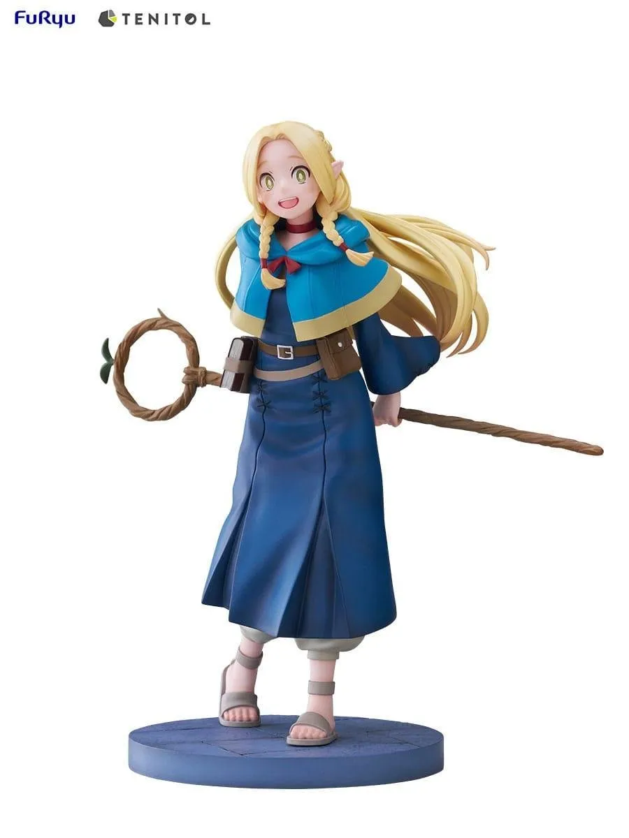 marcille