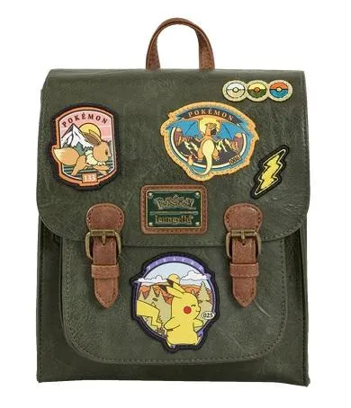 scout