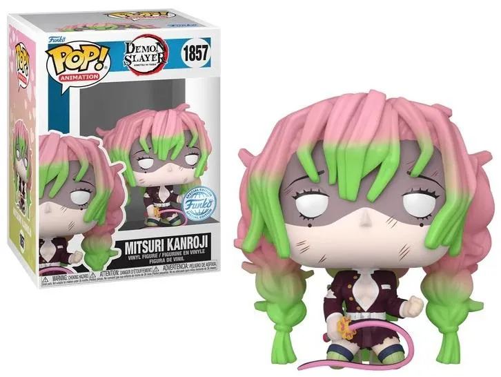 mitsuri (damaged)