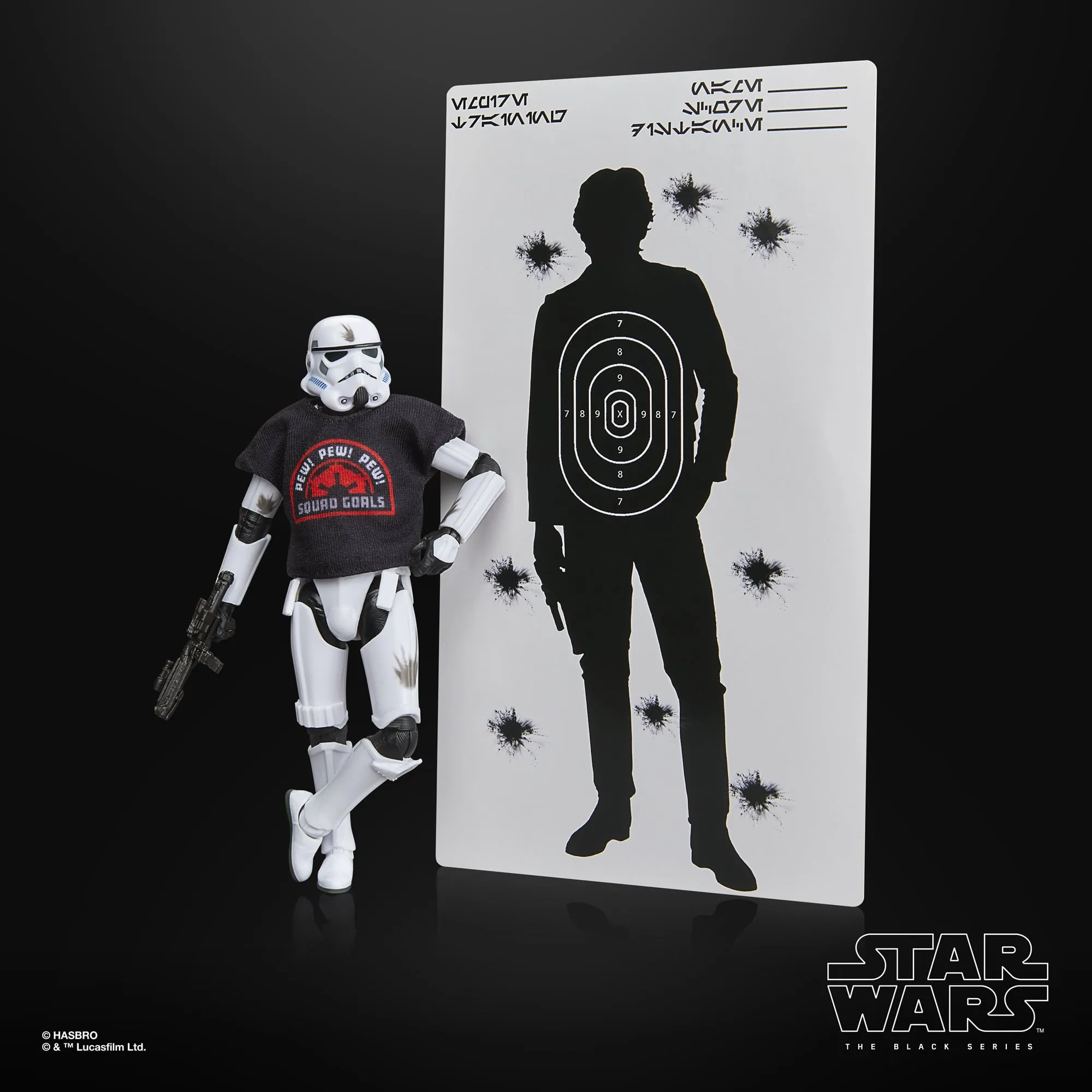 stormtrooper 