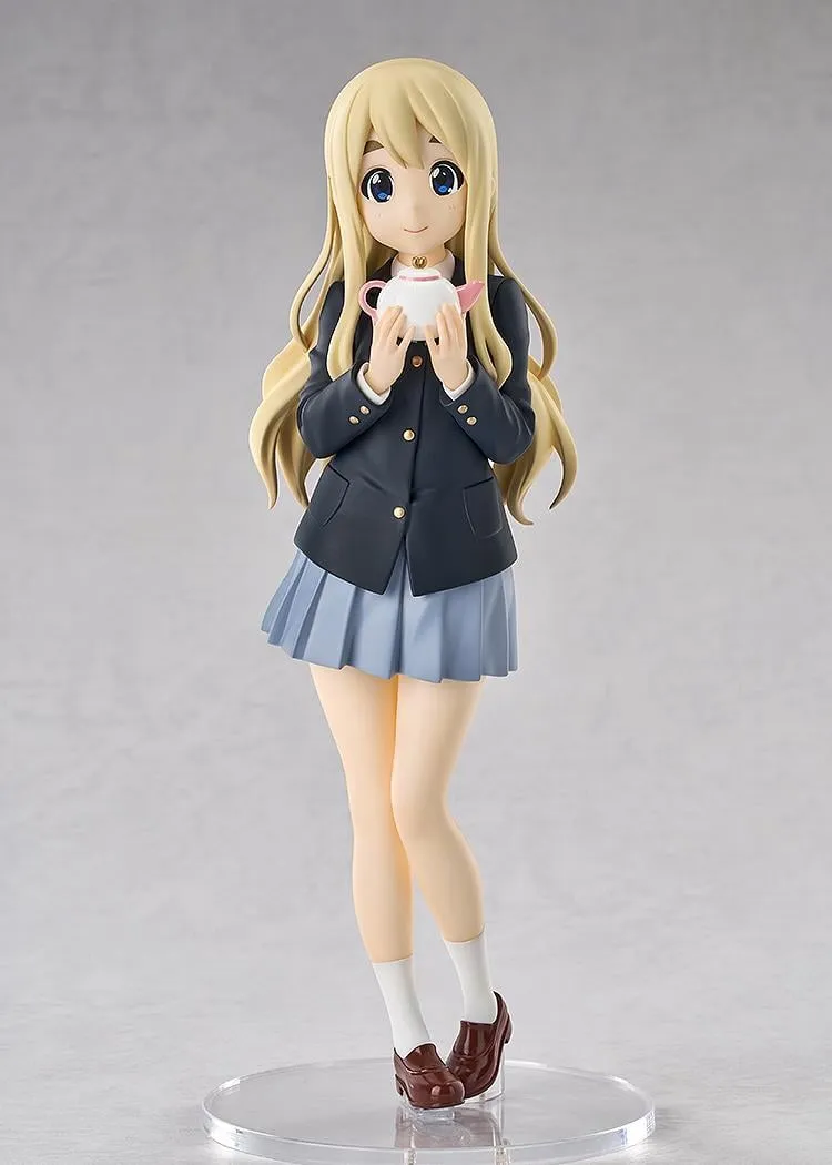 tsumugi kotobuki