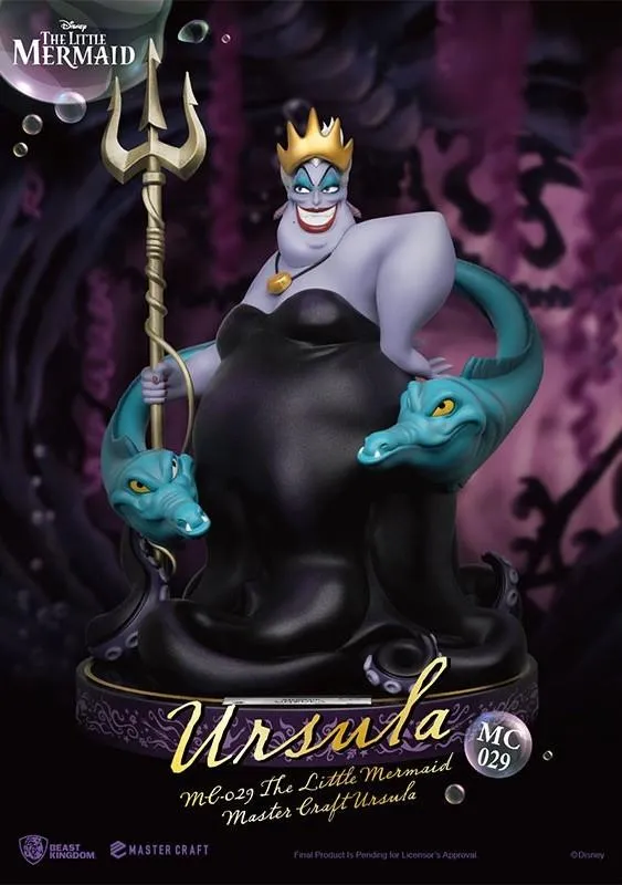 ursula