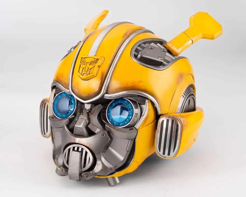 bumblebee