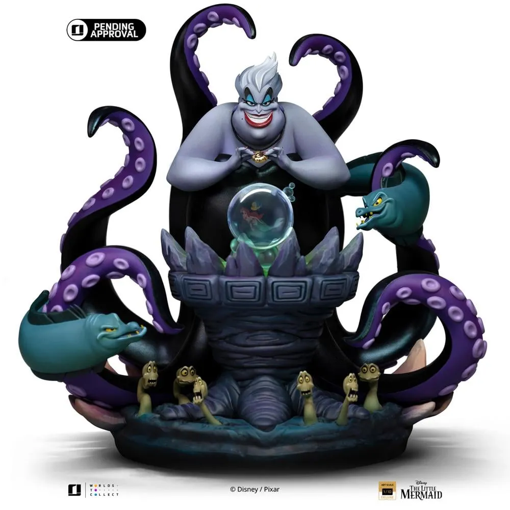 ursula