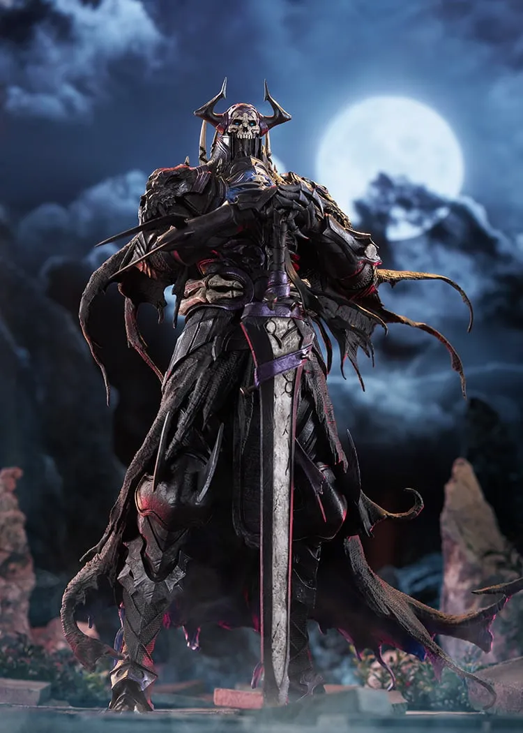 assassin / first hassan