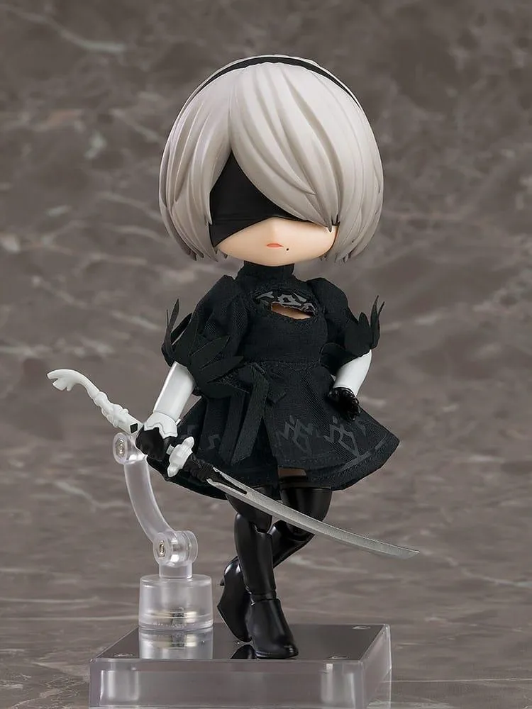 2b