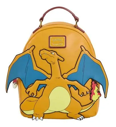 dracaufeu
