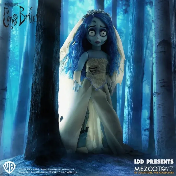emily