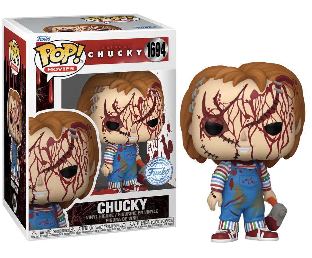 chucky (bd)